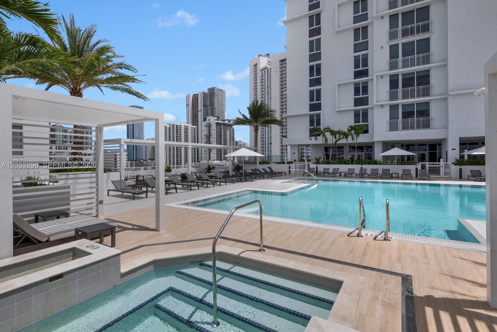 CORAL PARK · #1009 in Miami - Photo 14