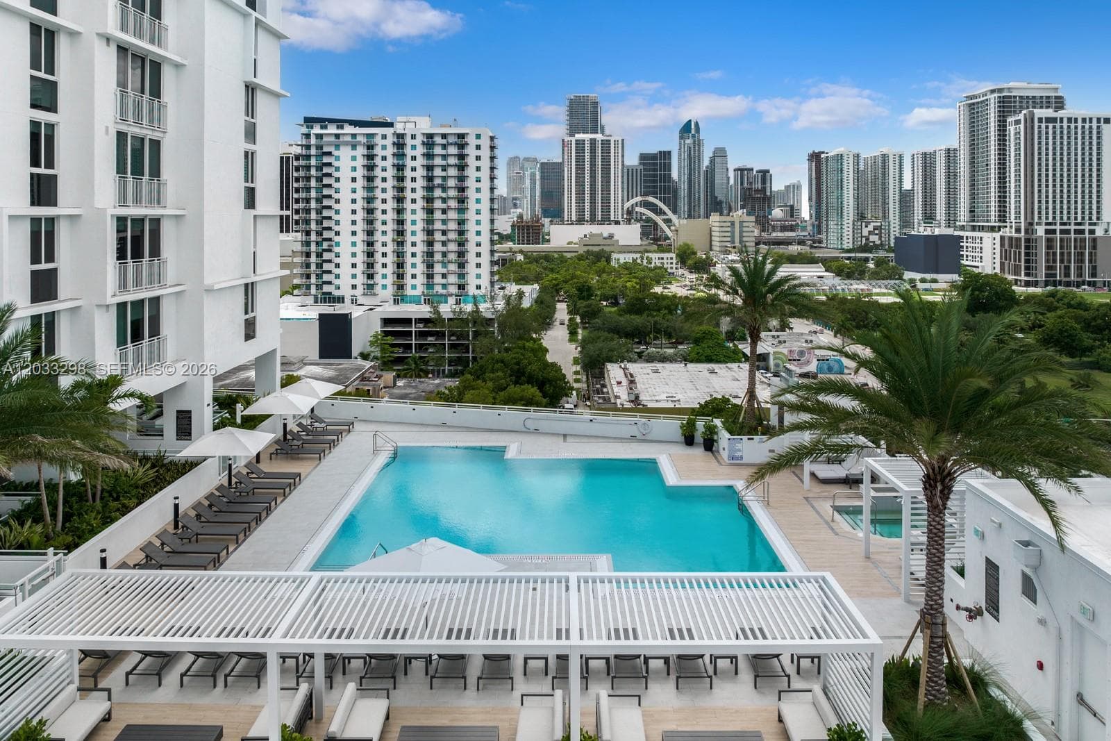CORAL PARK · #1009 in Miami - Photo 15