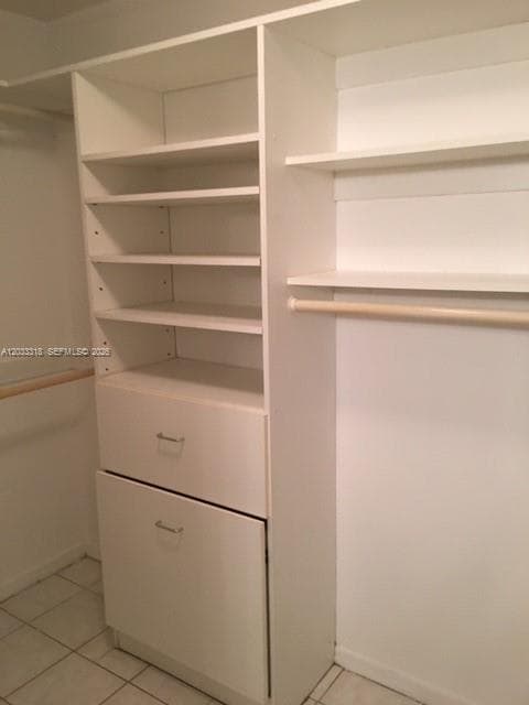 *MONTEREY VILLAGE-ONE* · #102-24 in Miami - Photo 2