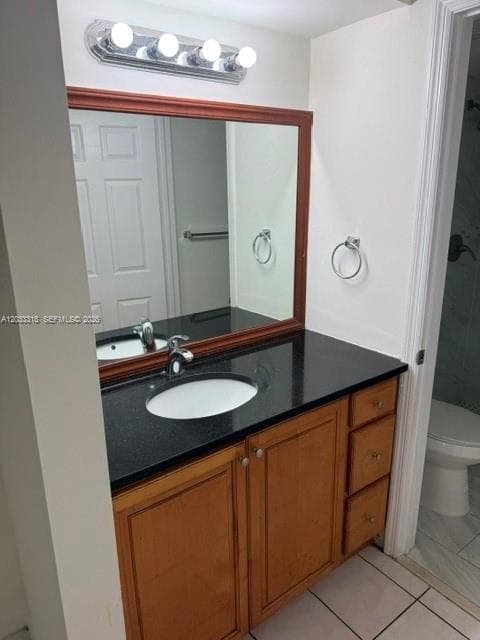 *MONTEREY VILLAGE-ONE* · #102-24 in Miami - Photo 6