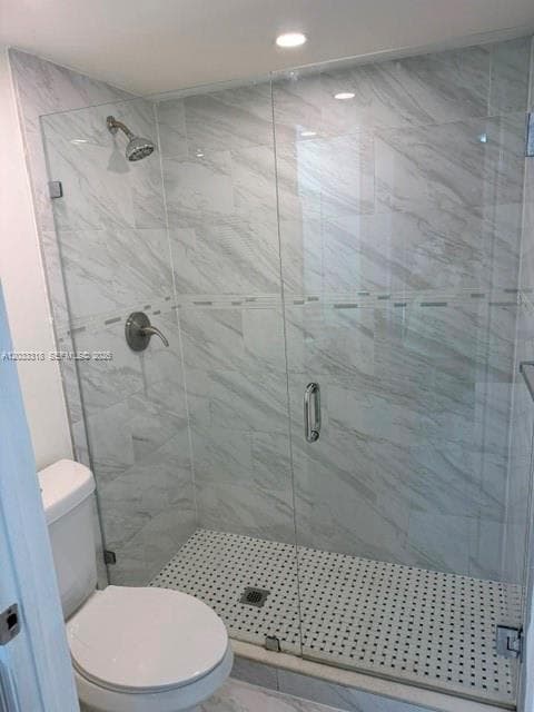 *MONTEREY VILLAGE-ONE* · #102-24 in Miami - Photo 7