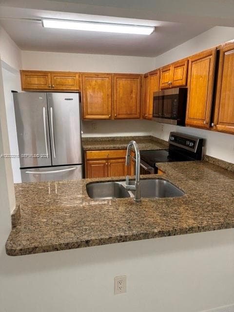 *MONTEREY VILLAGE-ONE* · #102-24 in Miami - Photo 3