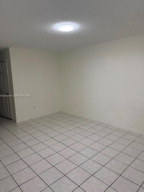 *MONTEREY VILLAGE-ONE* · #102-24 in Miami - Photo 5