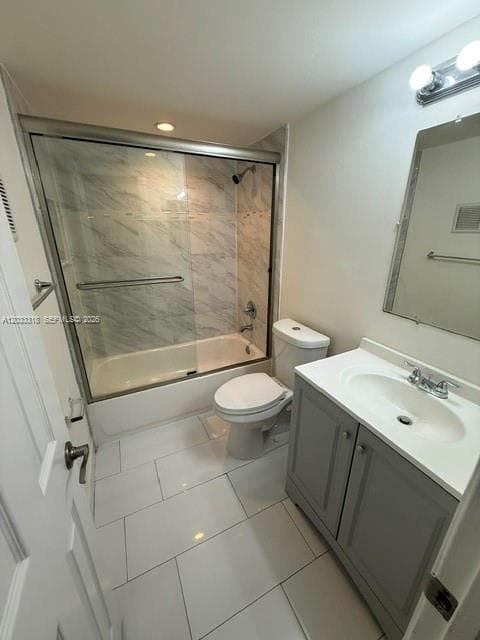 *MONTEREY VILLAGE-ONE* · #102-24 in Miami - Photo 9