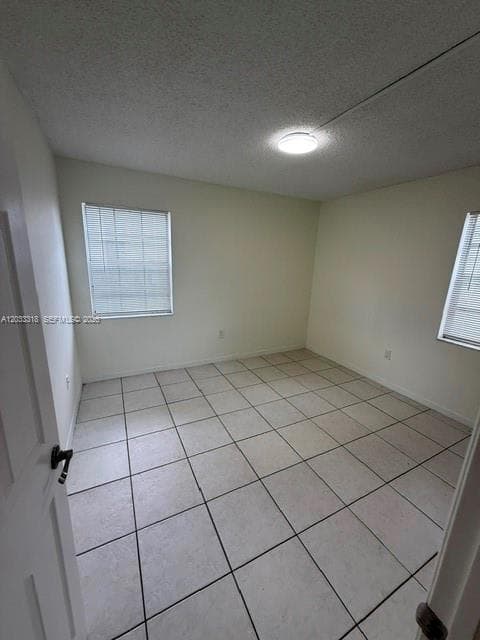 *MONTEREY VILLAGE-ONE* · #102-24 in Miami - Photo 10