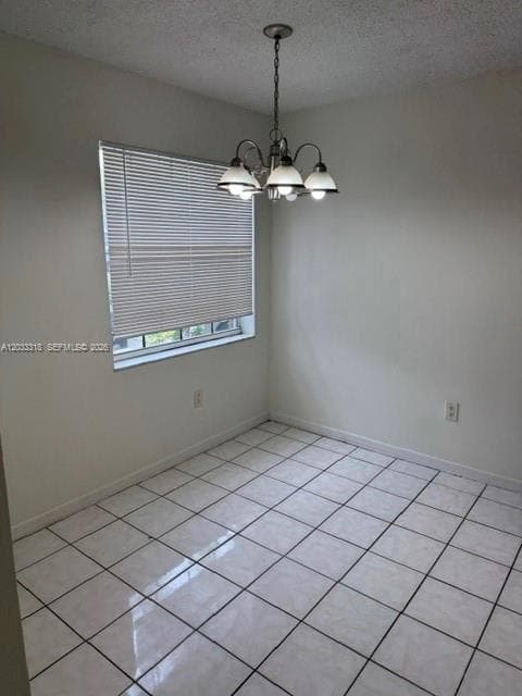 *MONTEREY VILLAGE-ONE* · #102-24 in Miami - Photo 4