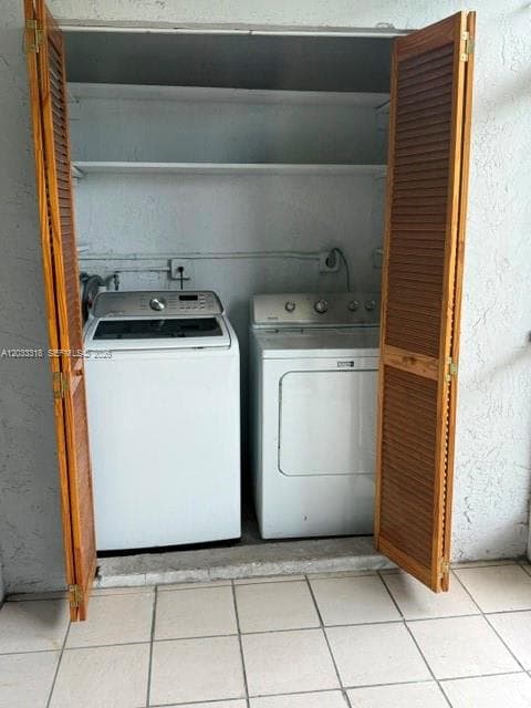 *MONTEREY VILLAGE-ONE* · #102-24 in Miami - Photo 8