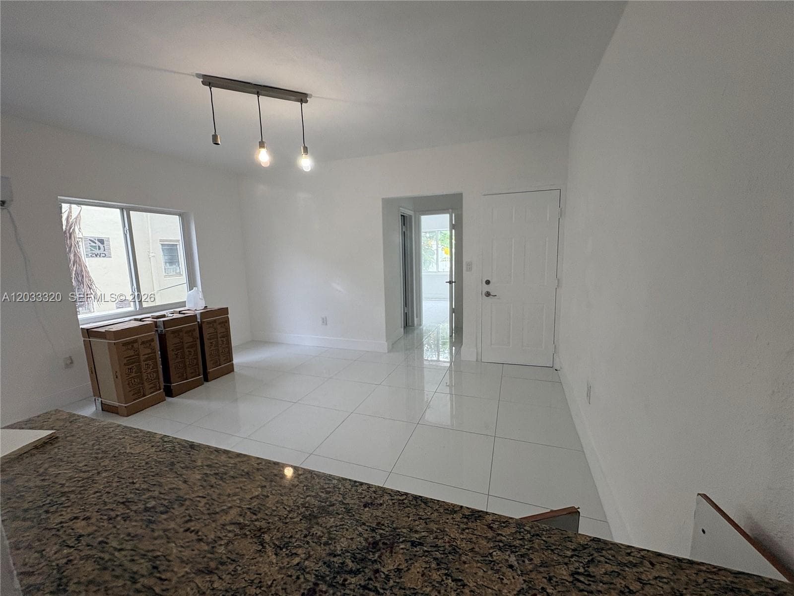 THE DOVE CONDO · #8 in Miami Beach - Photo 2