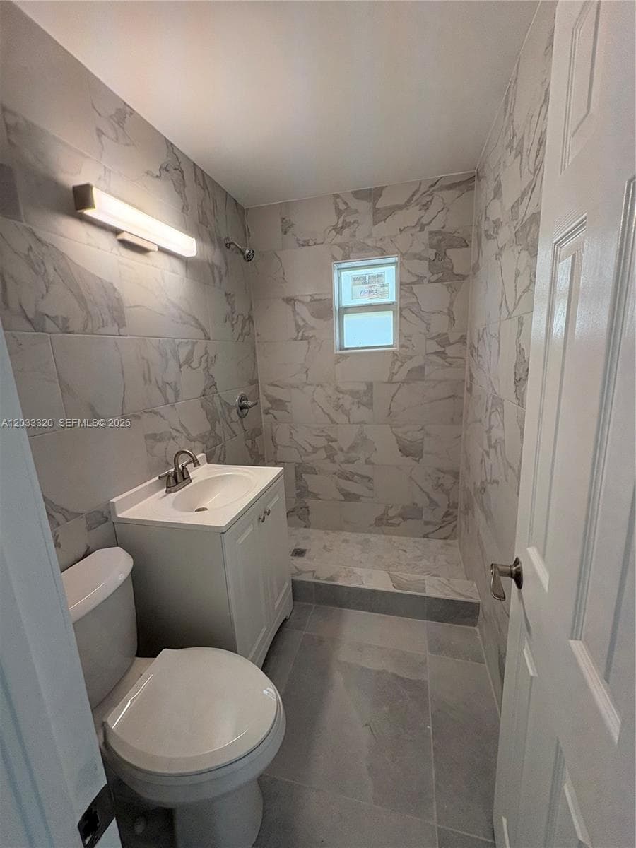 THE DOVE CONDO · #8 in Miami Beach - Photo 6