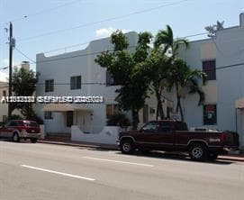 THE DOVE CONDO · #8 in Miami Beach - Photo 13