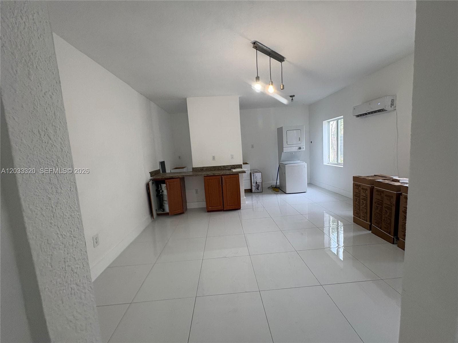 THE DOVE CONDO · #8 in Miami Beach - Photo 3