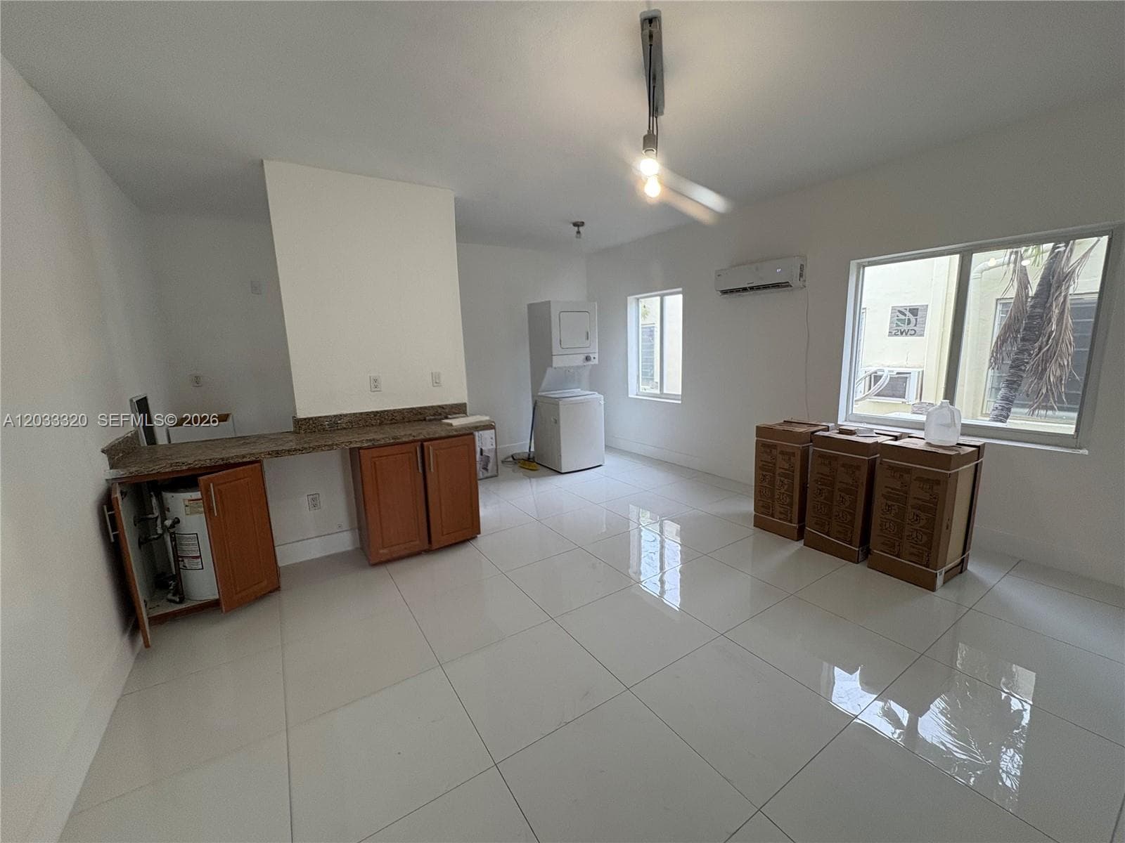 THE DOVE CONDO · #8 in Miami Beach - Photo 1