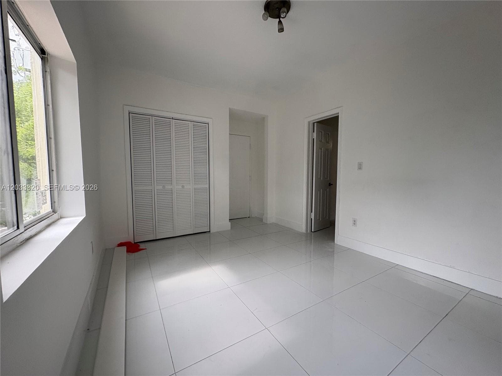 THE DOVE CONDO · #8 in Miami Beach - Photo 9