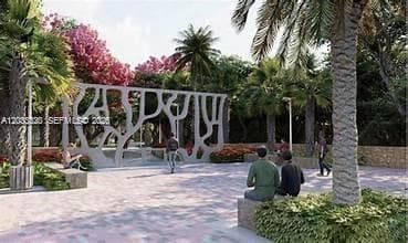THE DOVE CONDO · #8 in Miami Beach - Photo 10