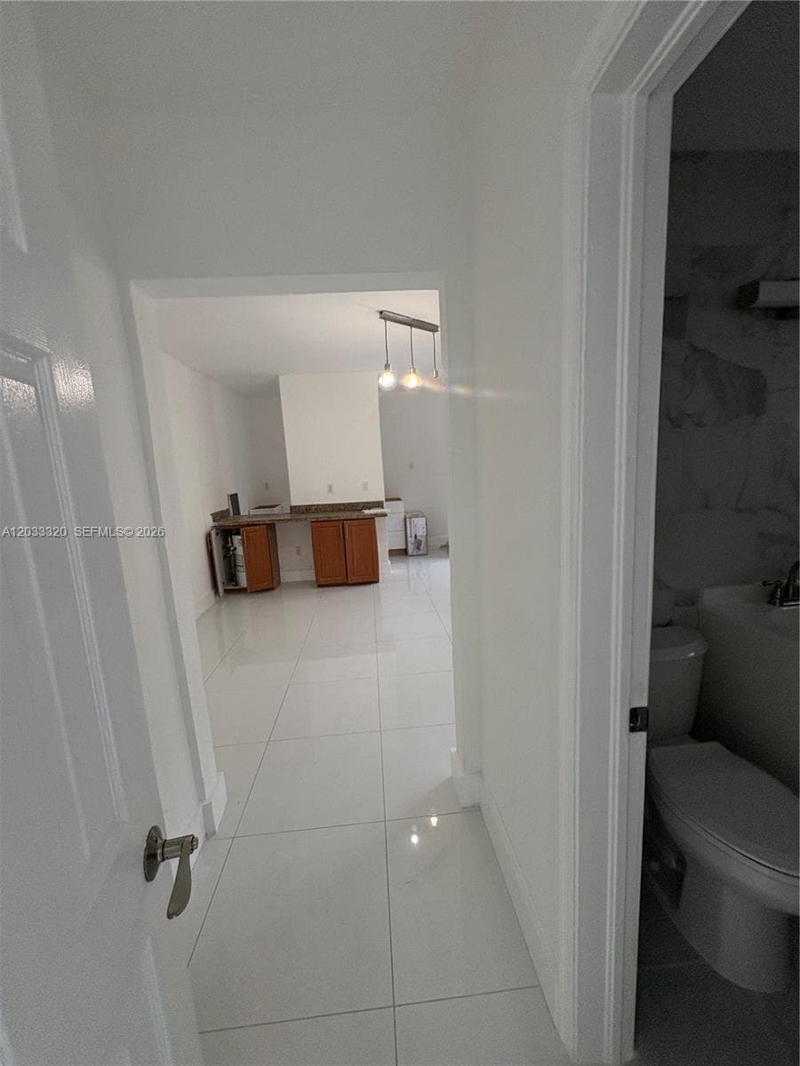 THE DOVE CONDO · #8 in Miami Beach - Photo 4