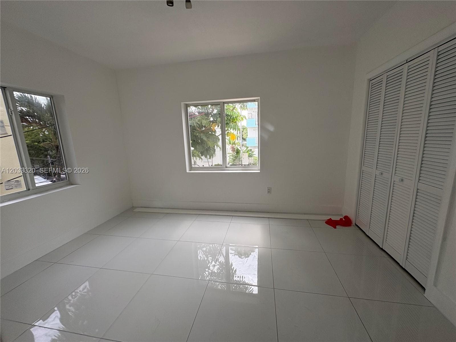 THE DOVE CONDO · #8 in Miami Beach - Photo 8