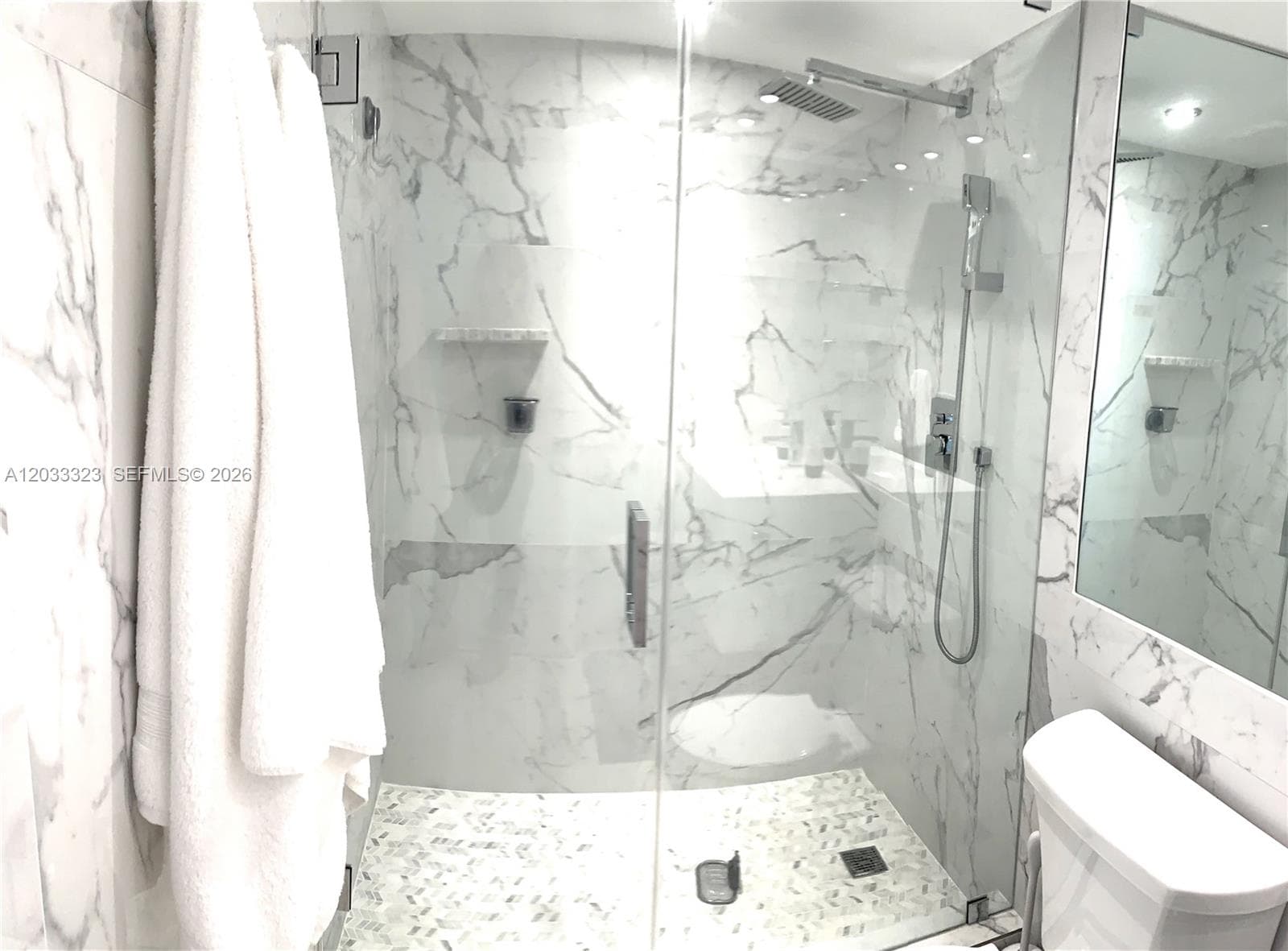 Seacoast 5151 · #828 in Miami Beach - Photo 13