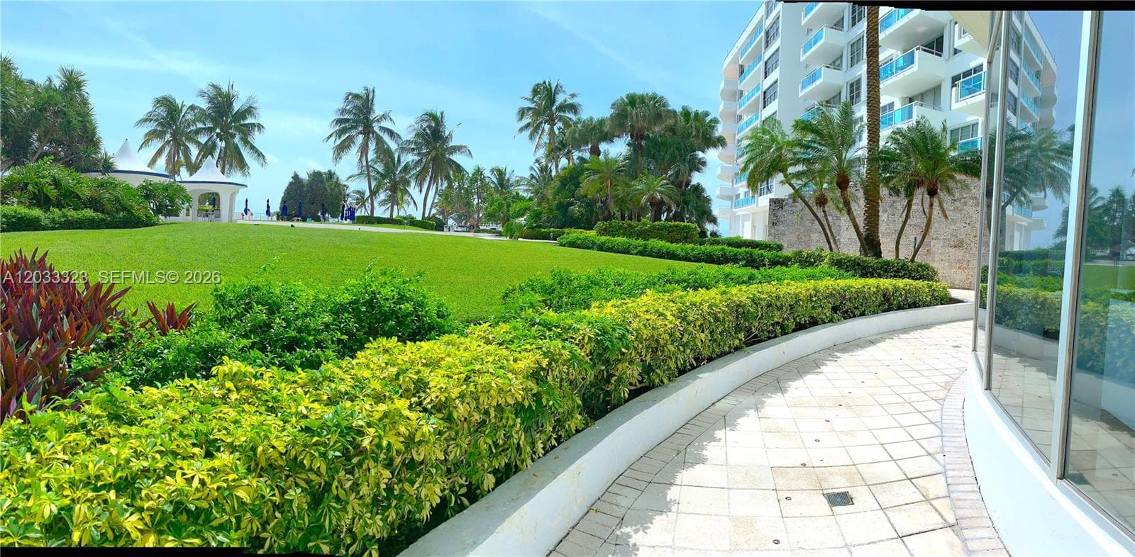 Seacoast 5151 · #828 in Miami Beach - Photo 17
