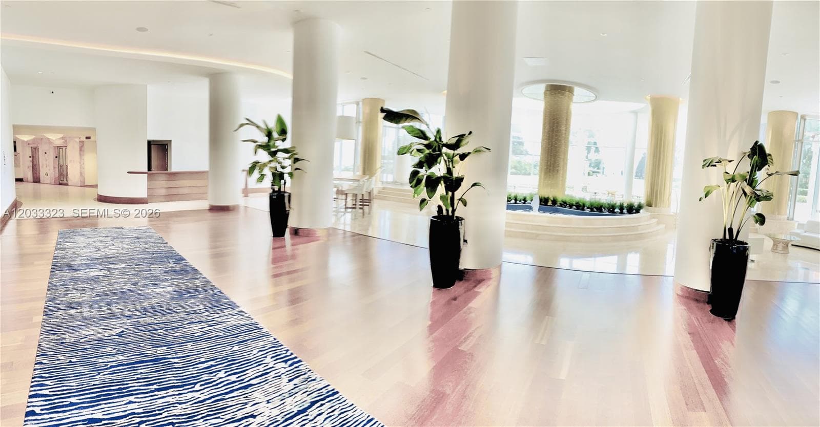 Seacoast 5151 · #828 in Miami Beach - Photo 22