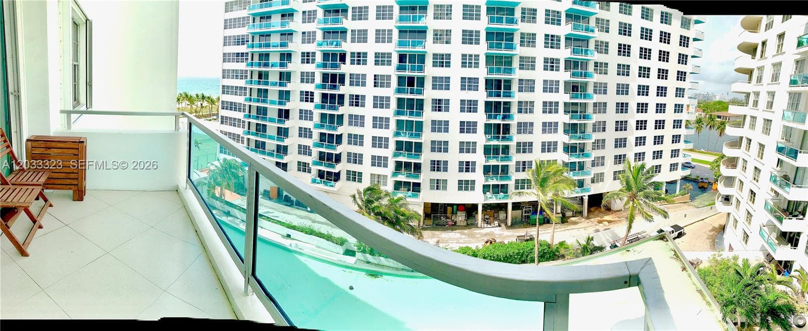 Seacoast 5151 · #828 in Miami Beach - Photo 3