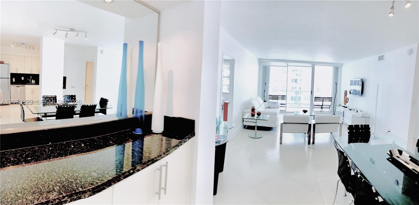 Seacoast 5151 · #828 in Miami Beach - Photo 5