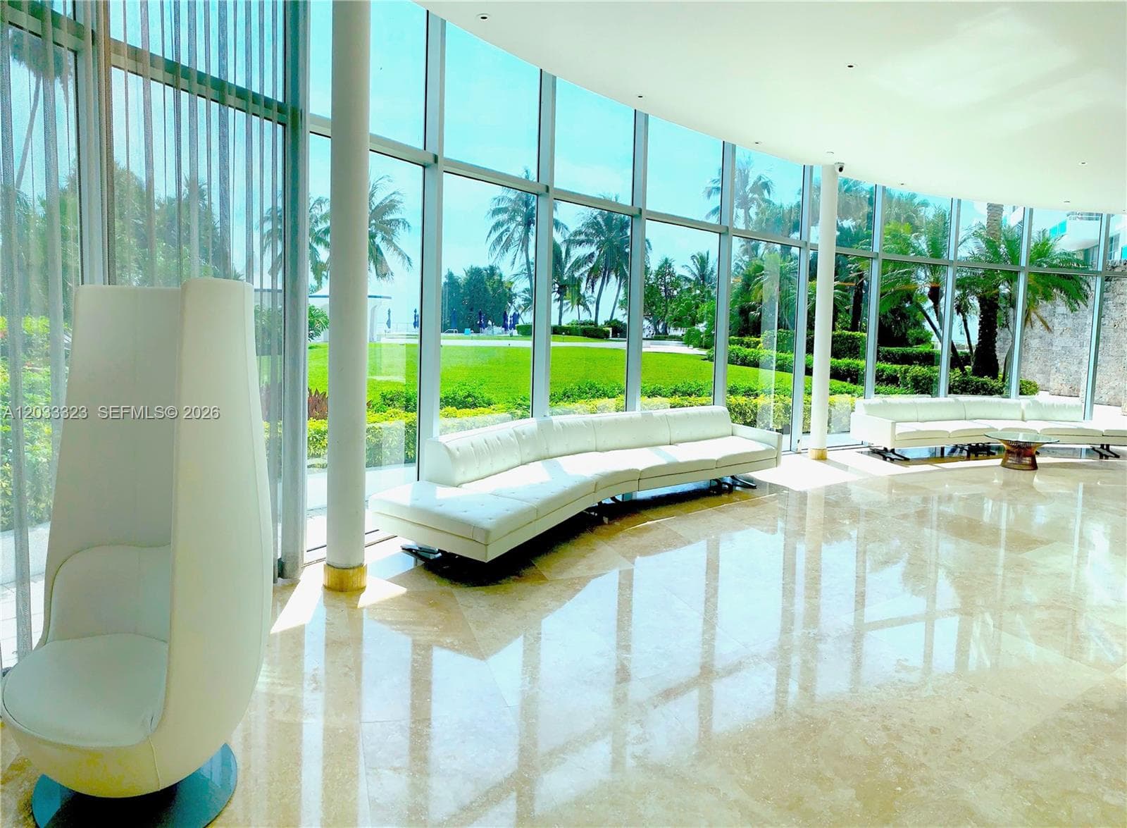 Seacoast 5151 · #828 in Miami Beach - Photo 20