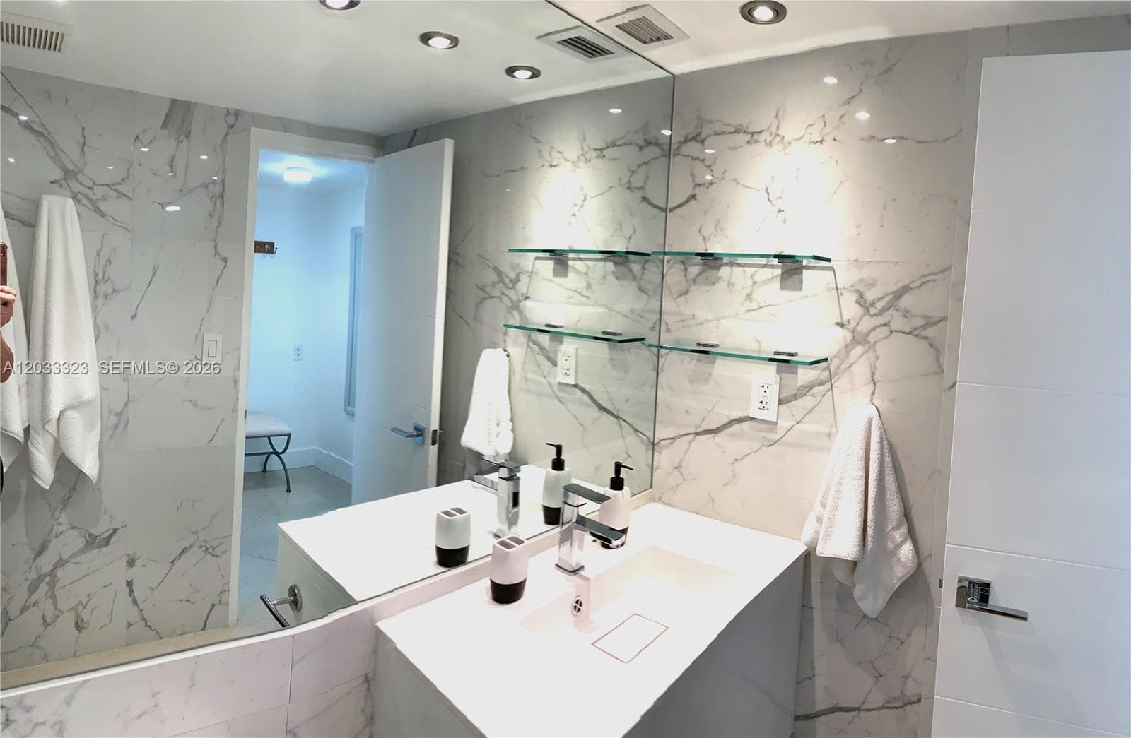 Seacoast 5151 · #828 in Miami Beach - Photo 10