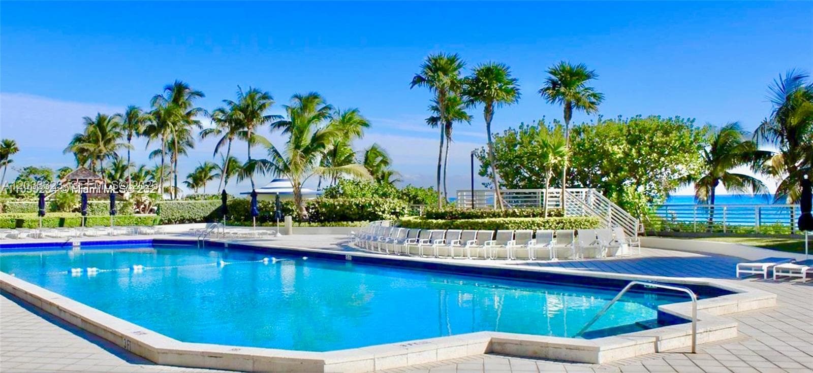 Seacoast 5151 · #828 in Miami Beach - Photo 14