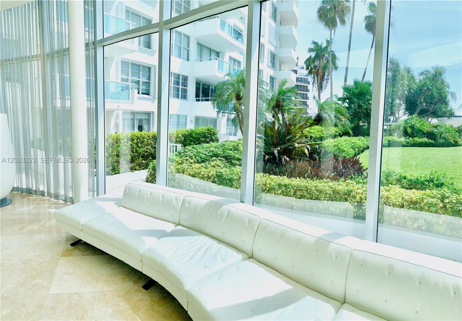 Seacoast 5151 · #828 in Miami Beach - Photo 18