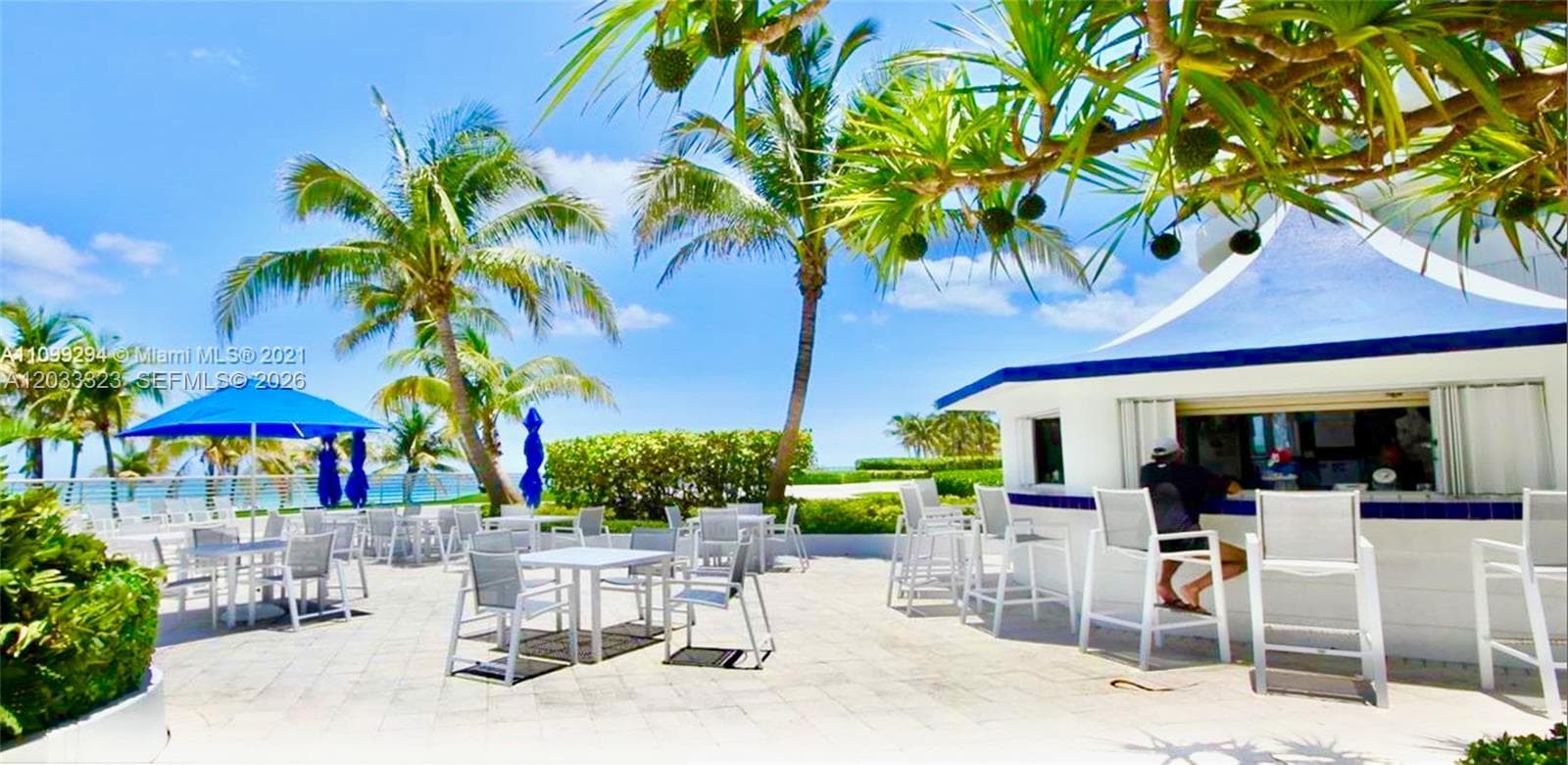 Seacoast 5151 · #828 in Miami Beach - Photo 15