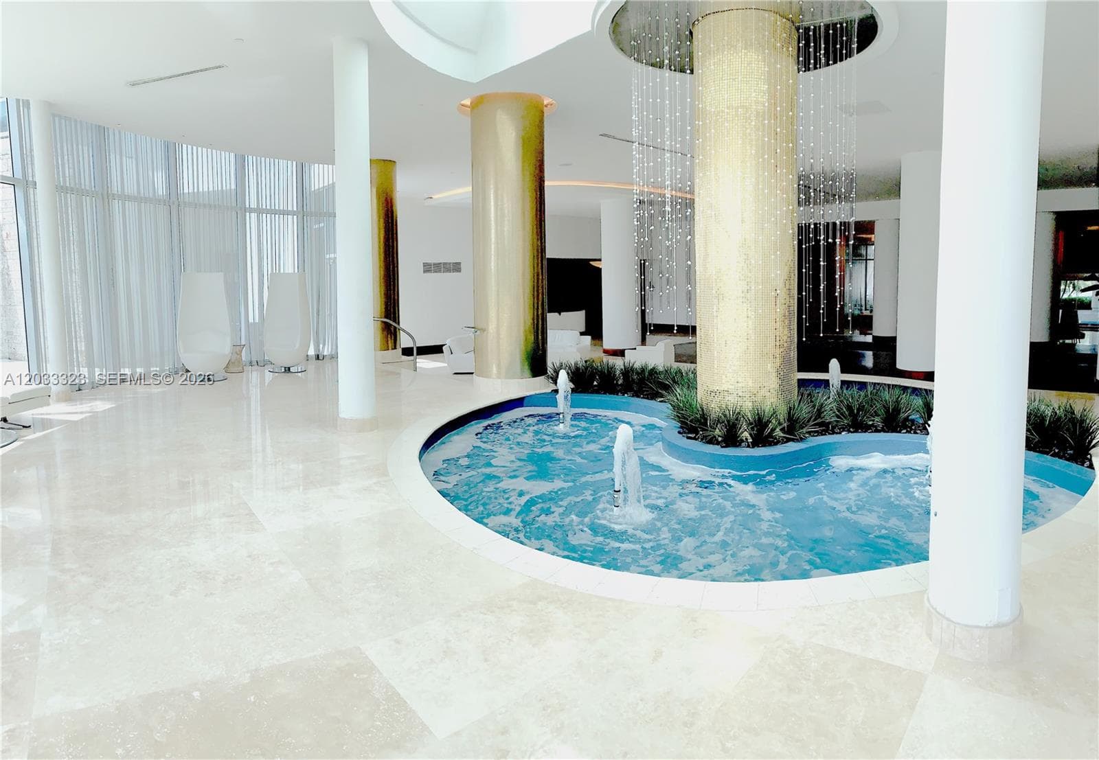 Seacoast 5151 · #828 in Miami Beach - Photo 19