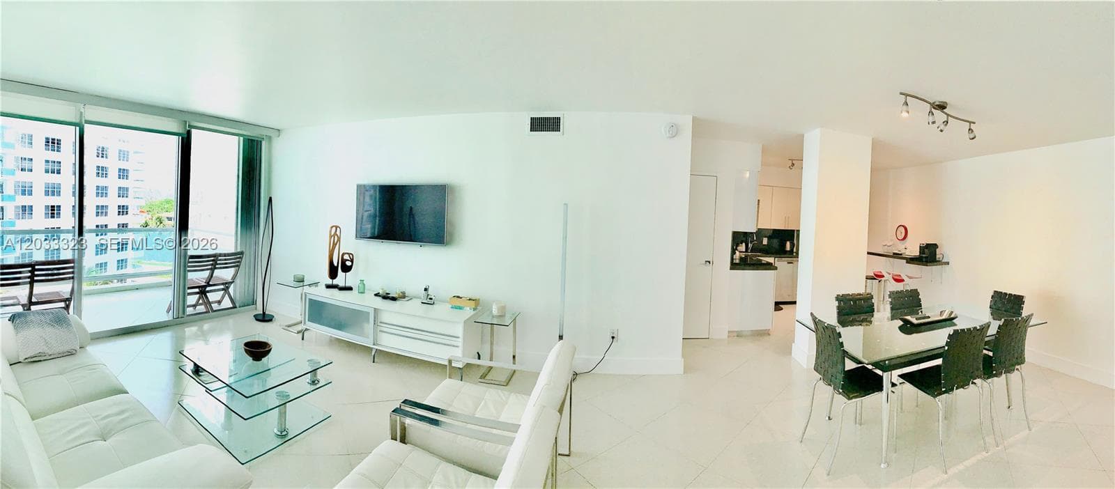 Seacoast 5151 · #828 in Miami Beach - Photo 4