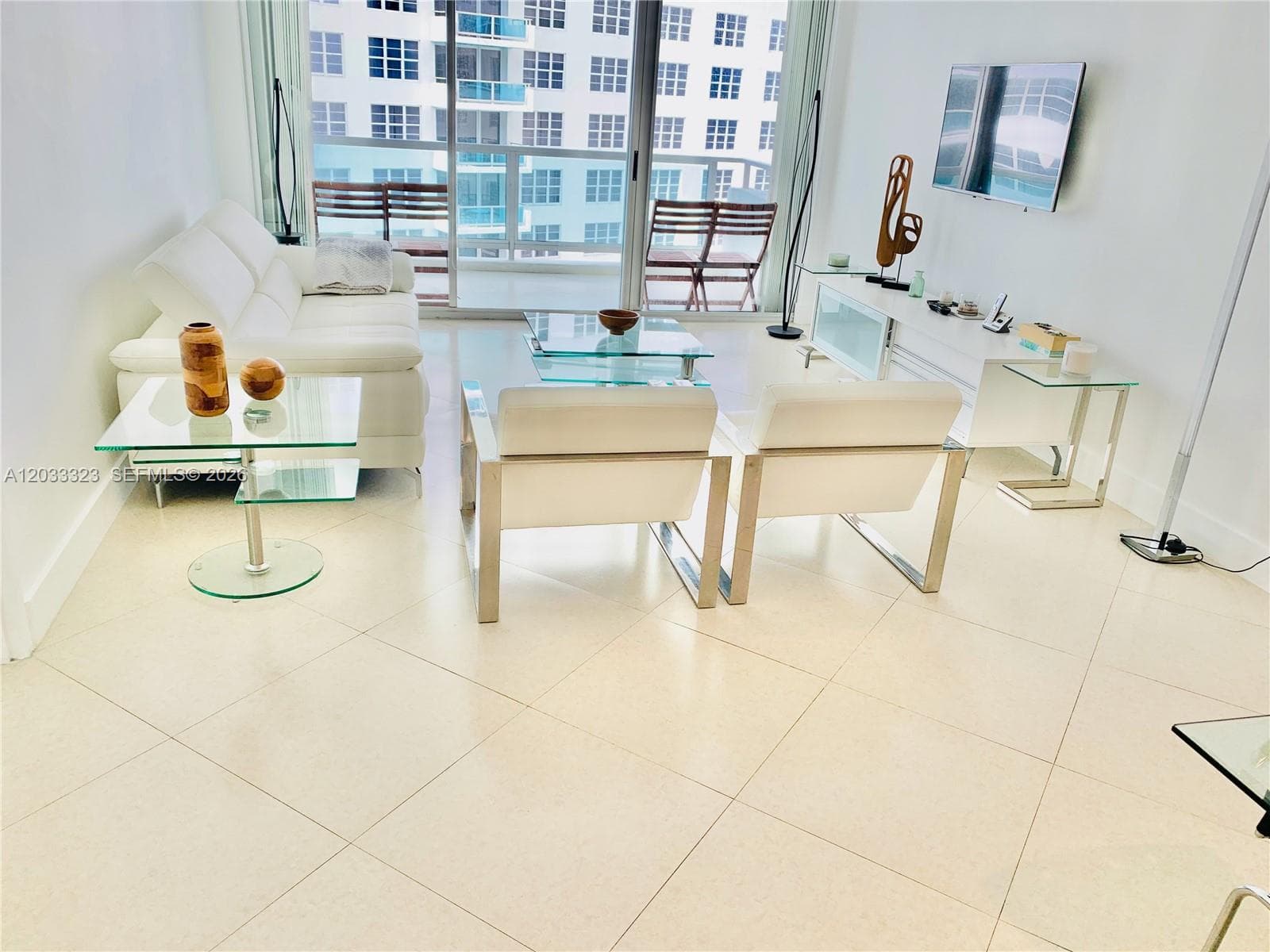 Seacoast 5151 · #828 in Miami Beach - Photo 8