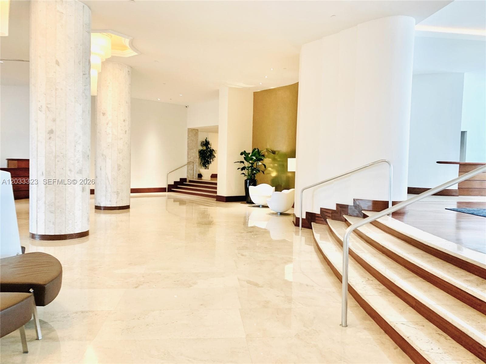 Seacoast 5151 · #828 in Miami Beach - Photo 21
