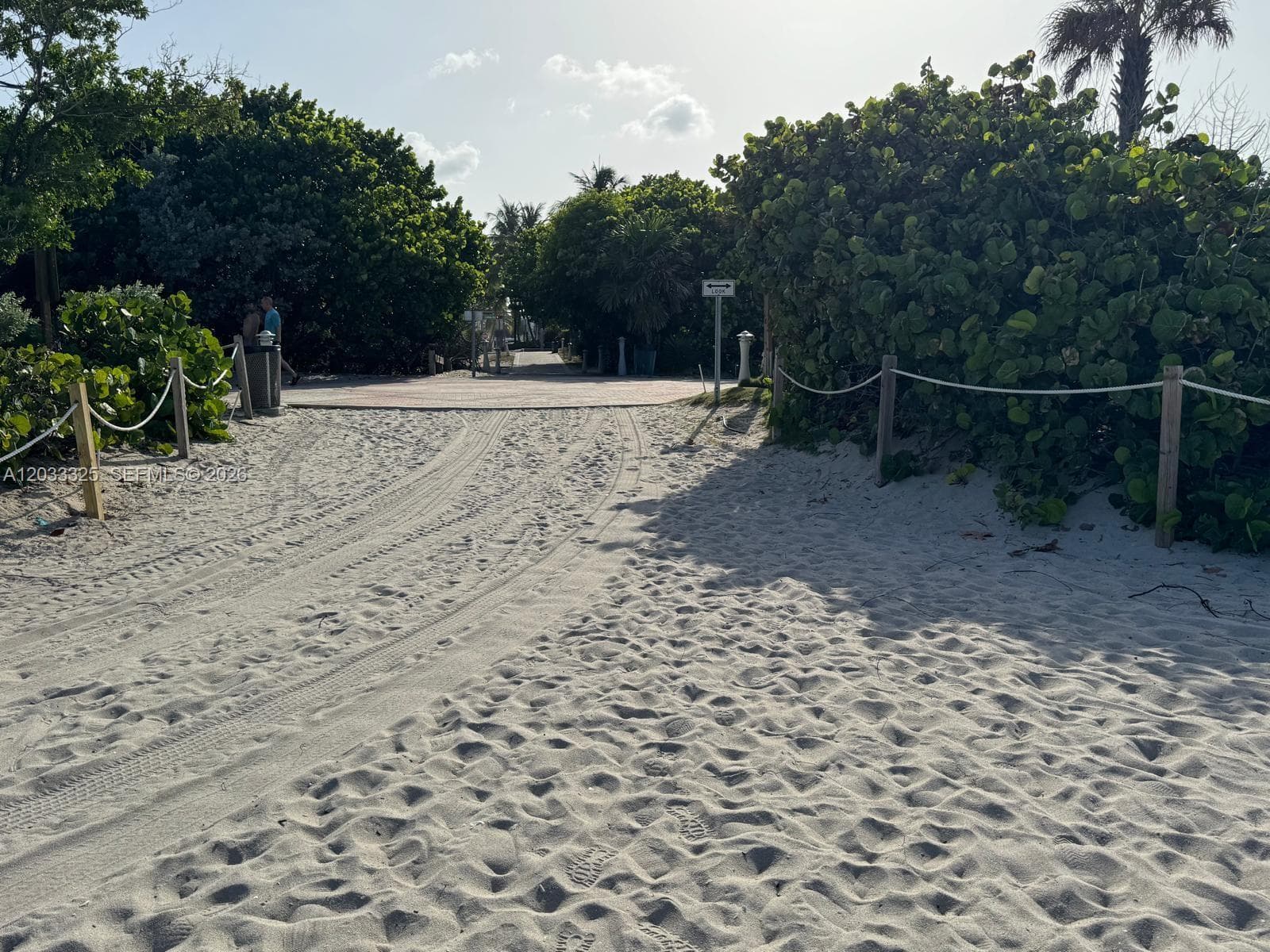 PARK BEACH CLUB CONDO · #406 in Miami Beach - Photo 22