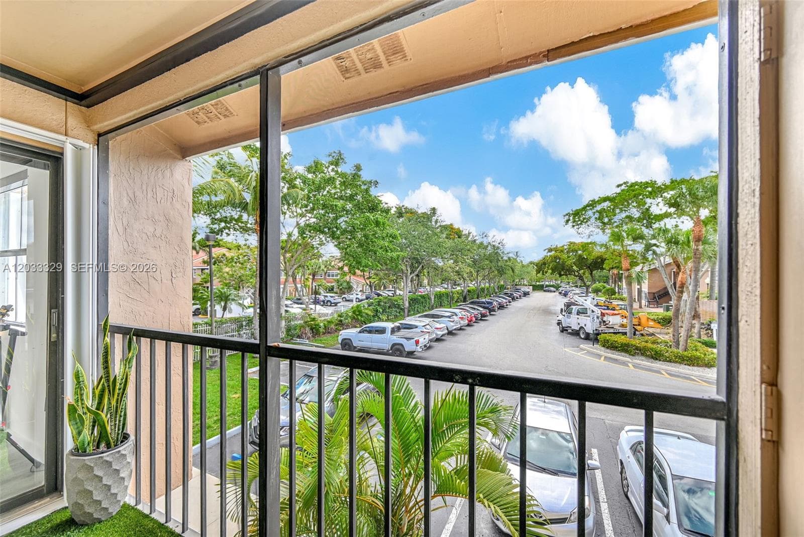 Vista Lago at The Hammock · #208 in Miami - Photo 23