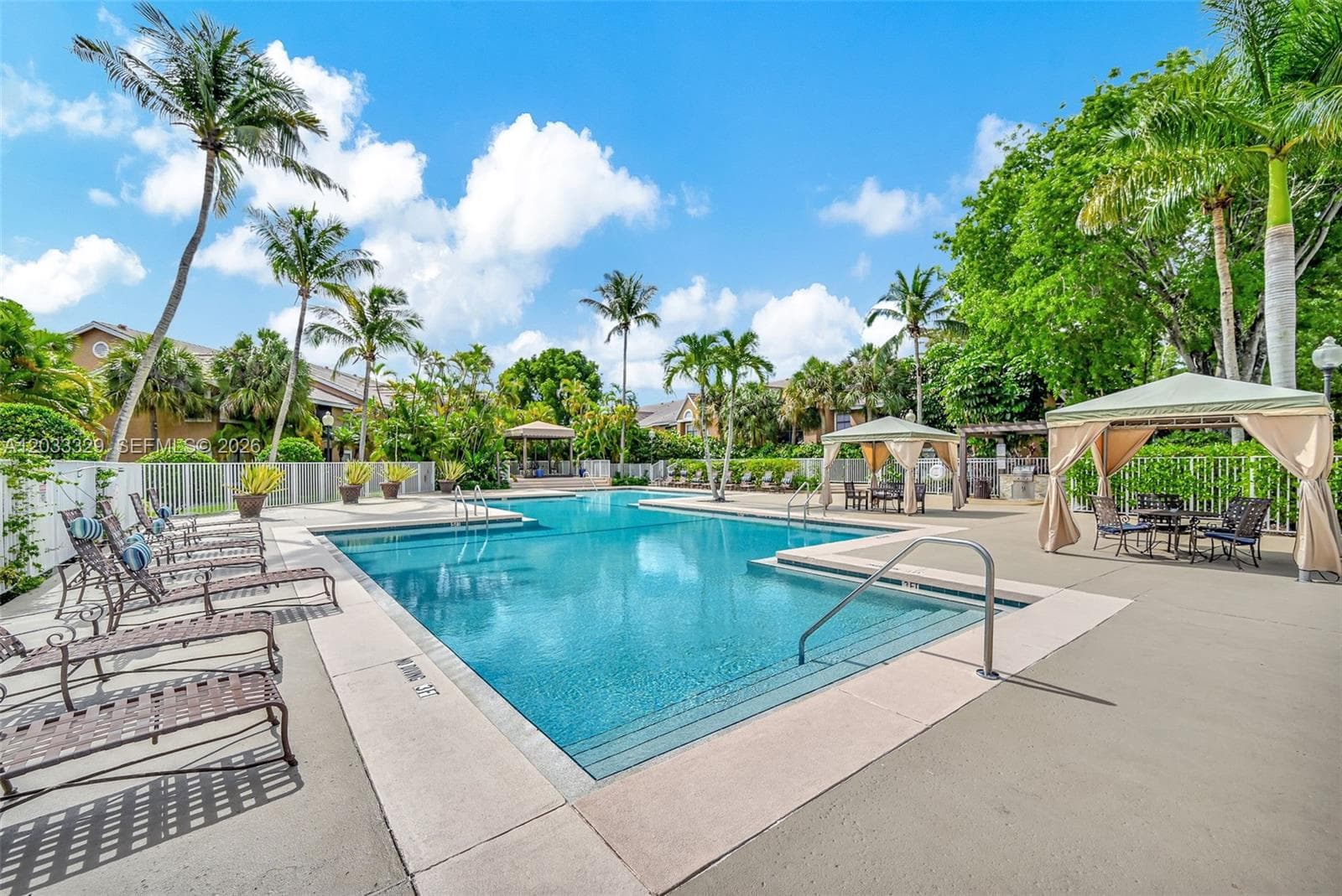 Vista Lago at The Hammock · #208 in Miami - Photo 27