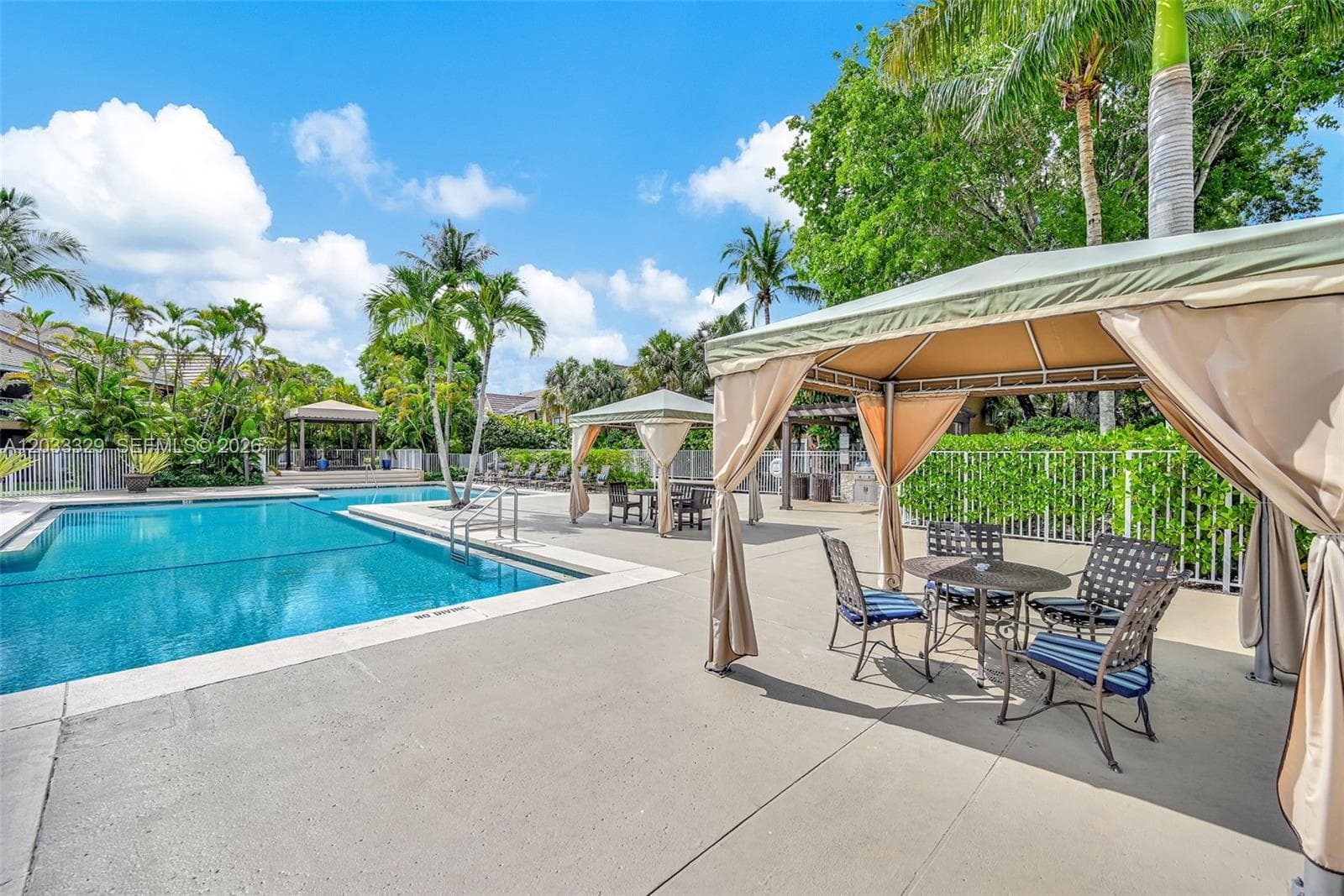 Vista Lago at The Hammock · #208 in Miami - Photo 28