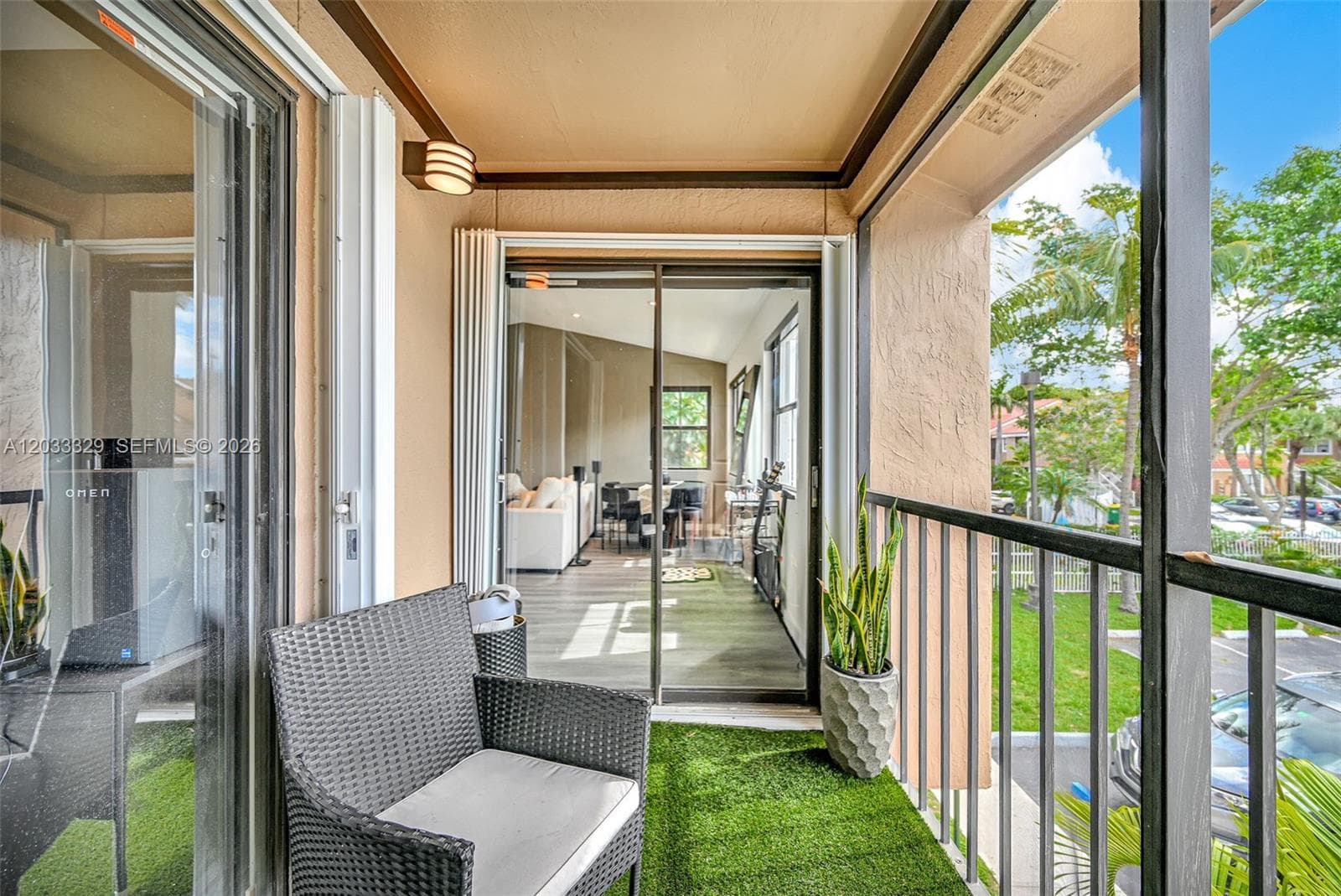 Vista Lago at The Hammock · #208 in Miami - Photo 24