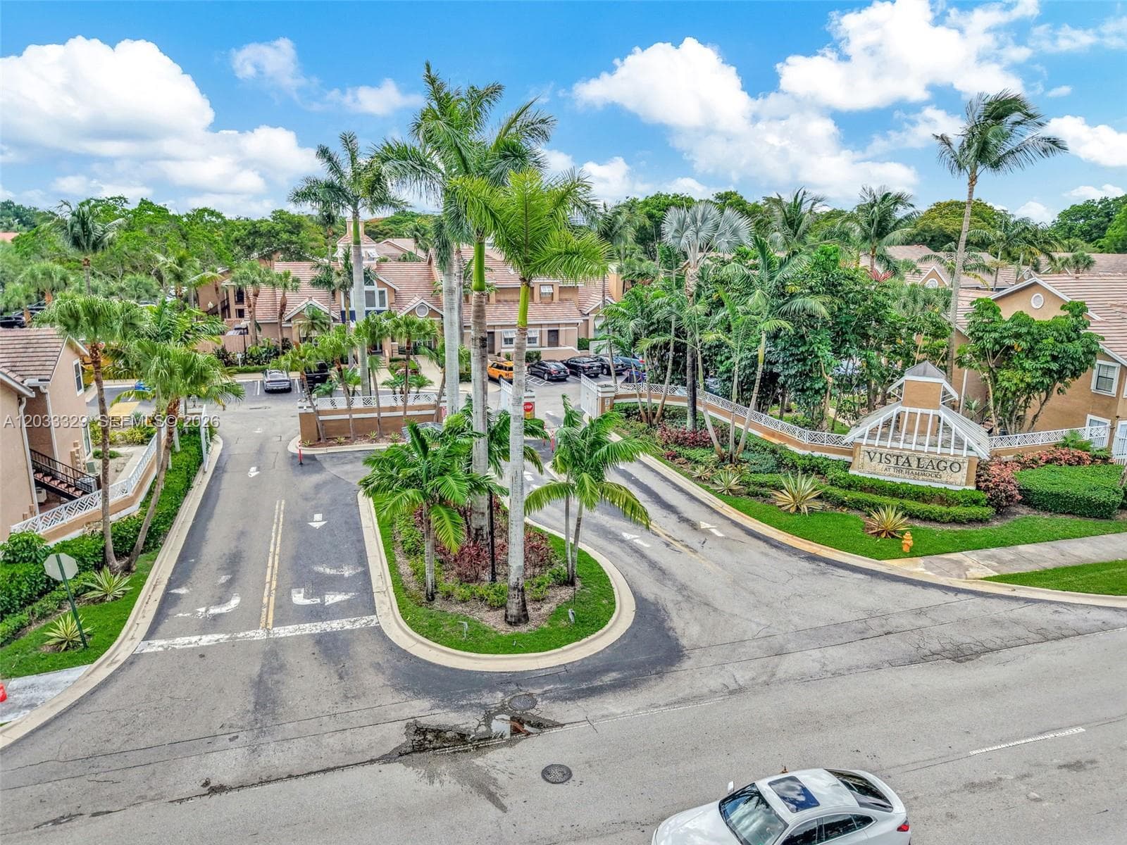 Vista Lago at The Hammock · #208 in Miami - Photo 34