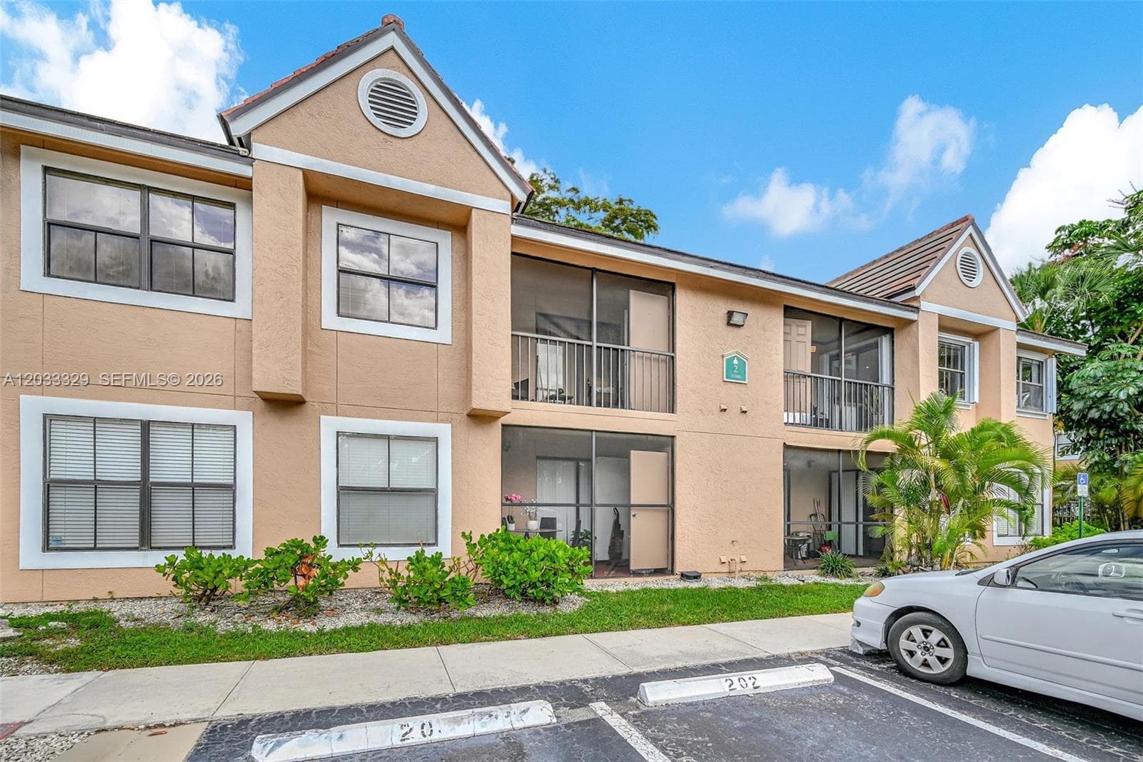 Vista Lago at The Hammock · #208 in Miami - Photo 35