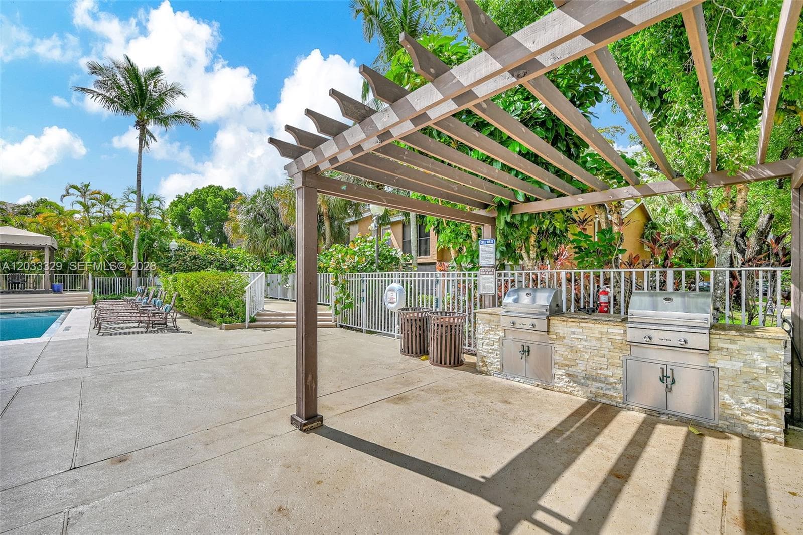 Vista Lago at The Hammock · #208 in Miami - Photo 29