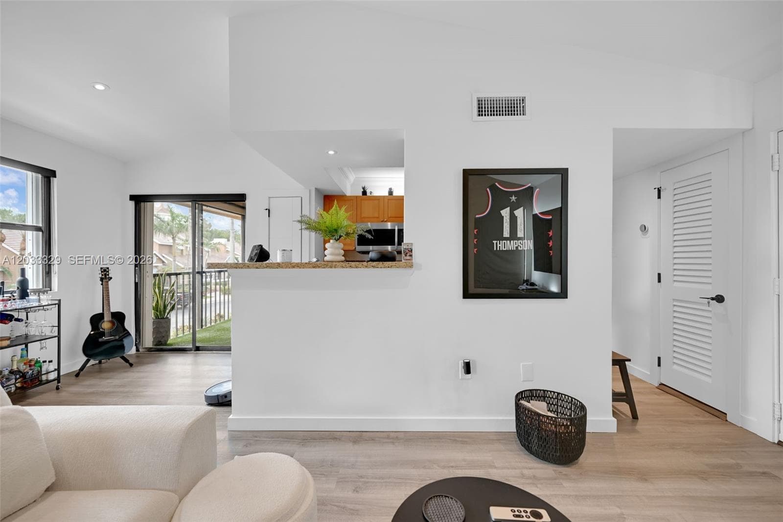 Vista Lago at The Hammock · #208 in Miami - Photo 4