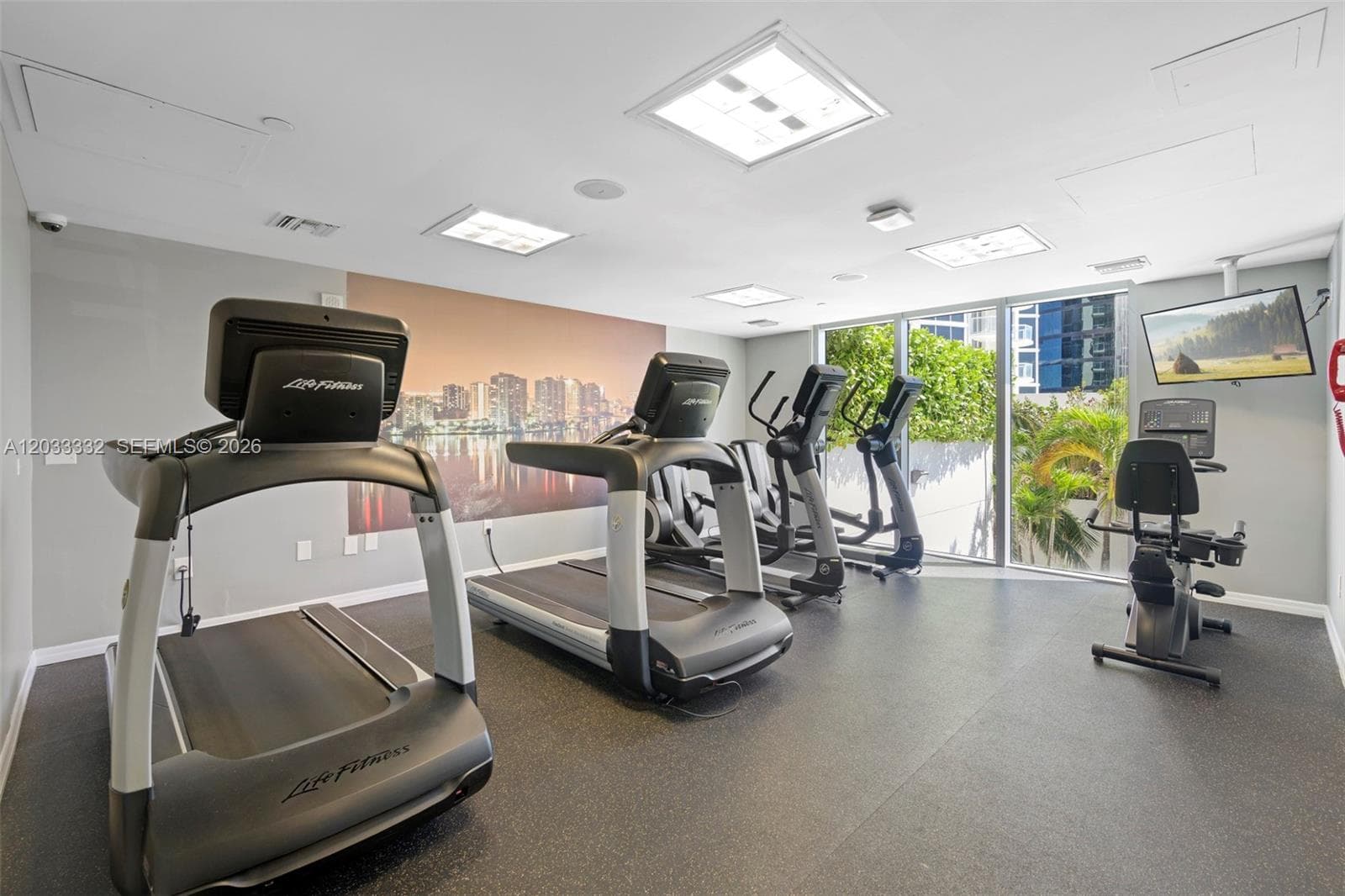 Marenas Resort · #2503 in Sunny Isles Beach - Photo 27