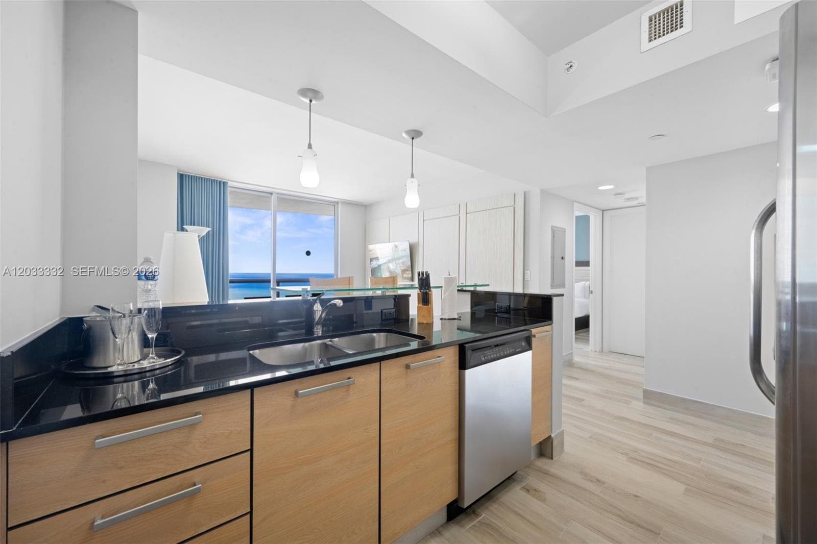 Marenas Resort · #2503 in Sunny Isles Beach - Photo 6