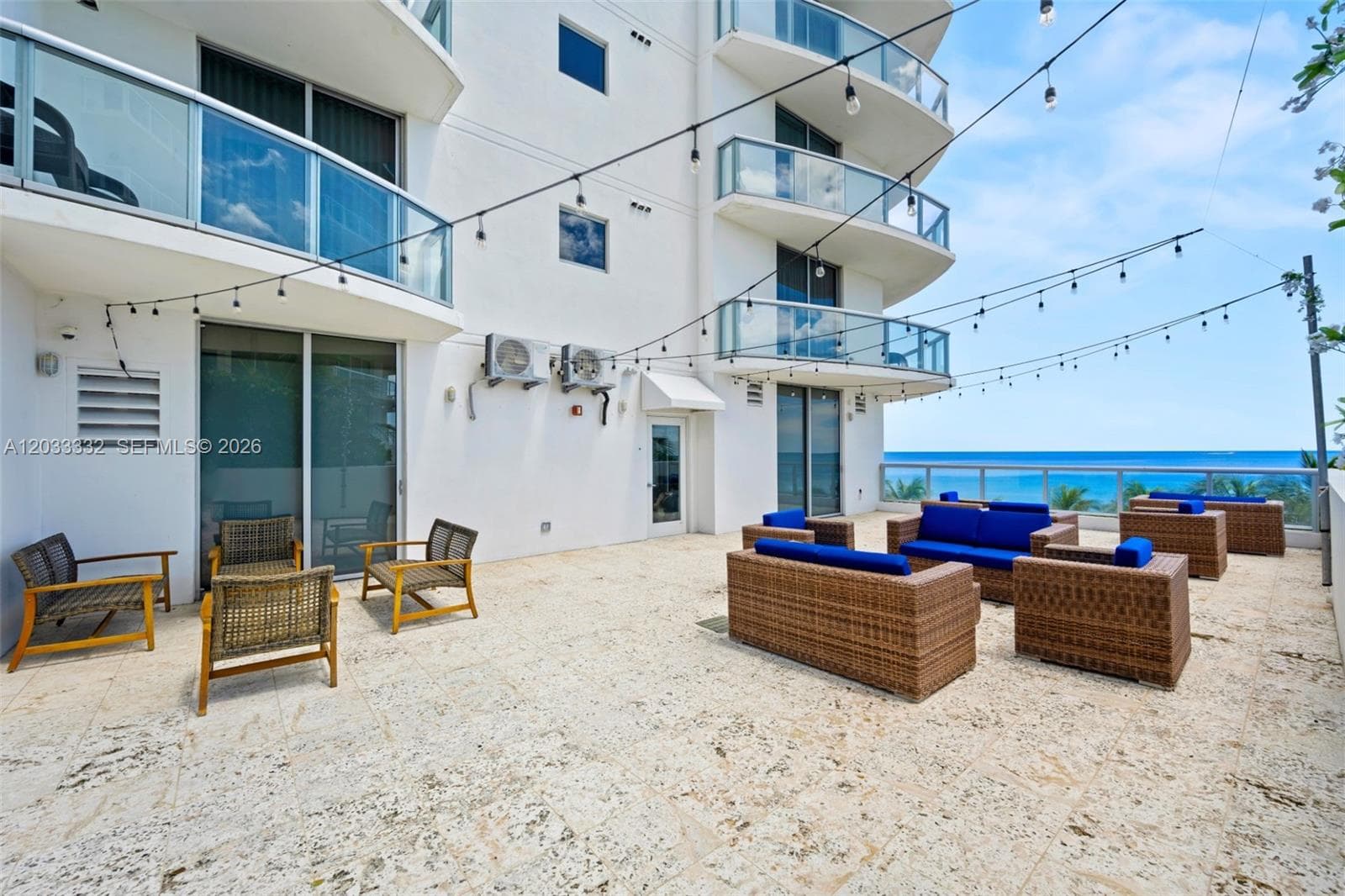 Marenas Resort · #2503 in Sunny Isles Beach - Photo 17