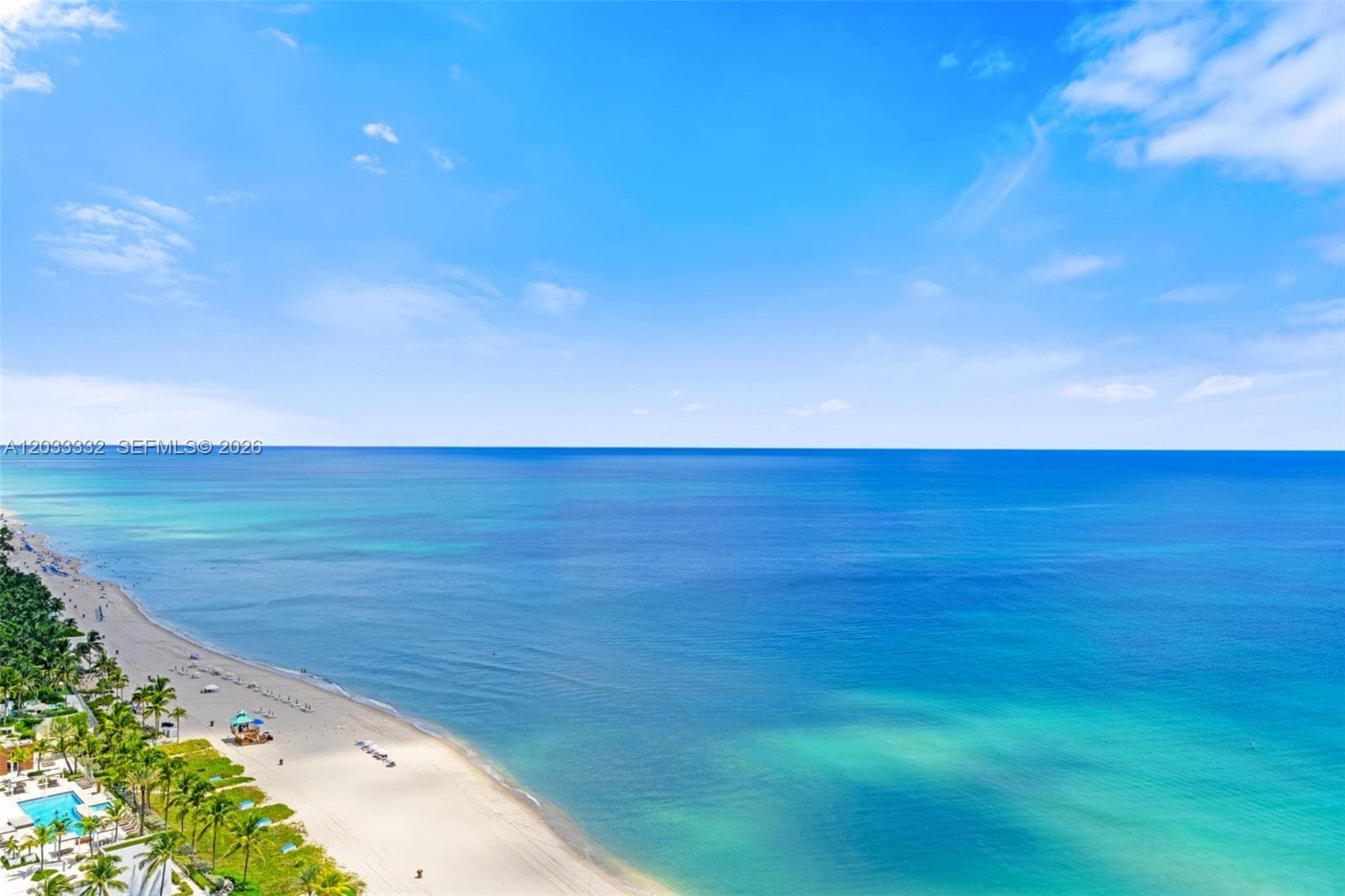 Marenas Resort · #2503 in Sunny Isles Beach - Photo 16