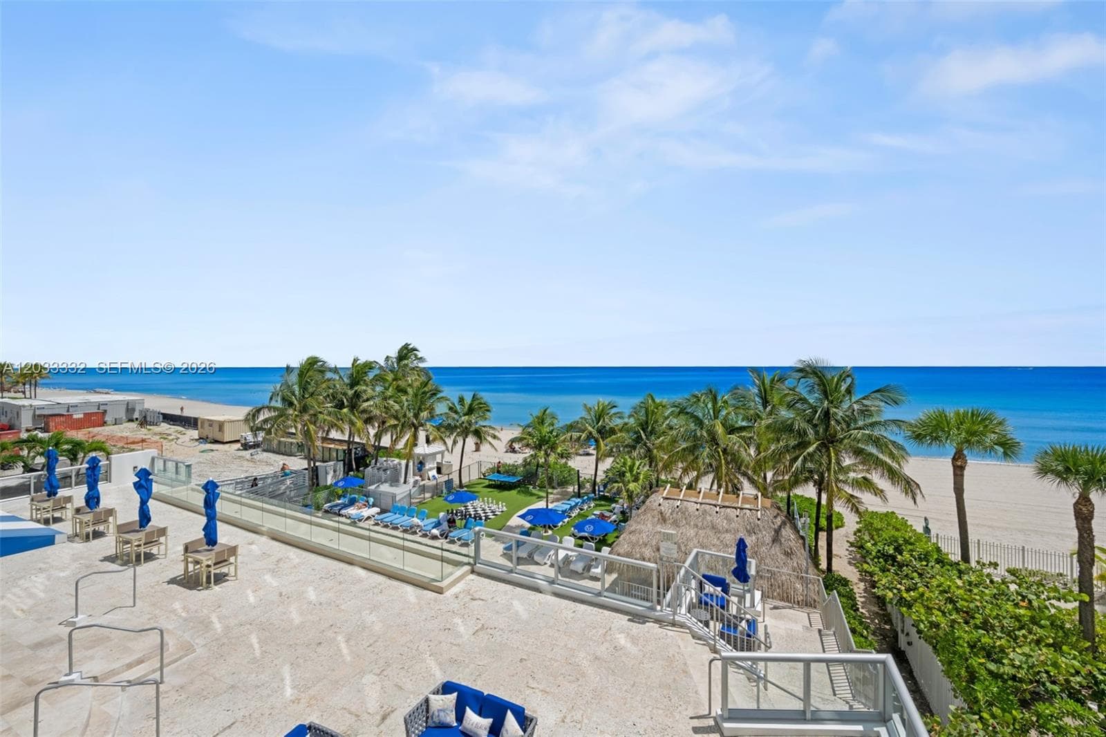 Marenas Resort · #2503 in Sunny Isles Beach - Photo 18