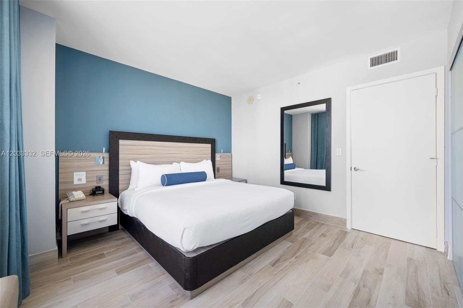 Marenas Resort · #2503 in Sunny Isles Beach - Photo 11