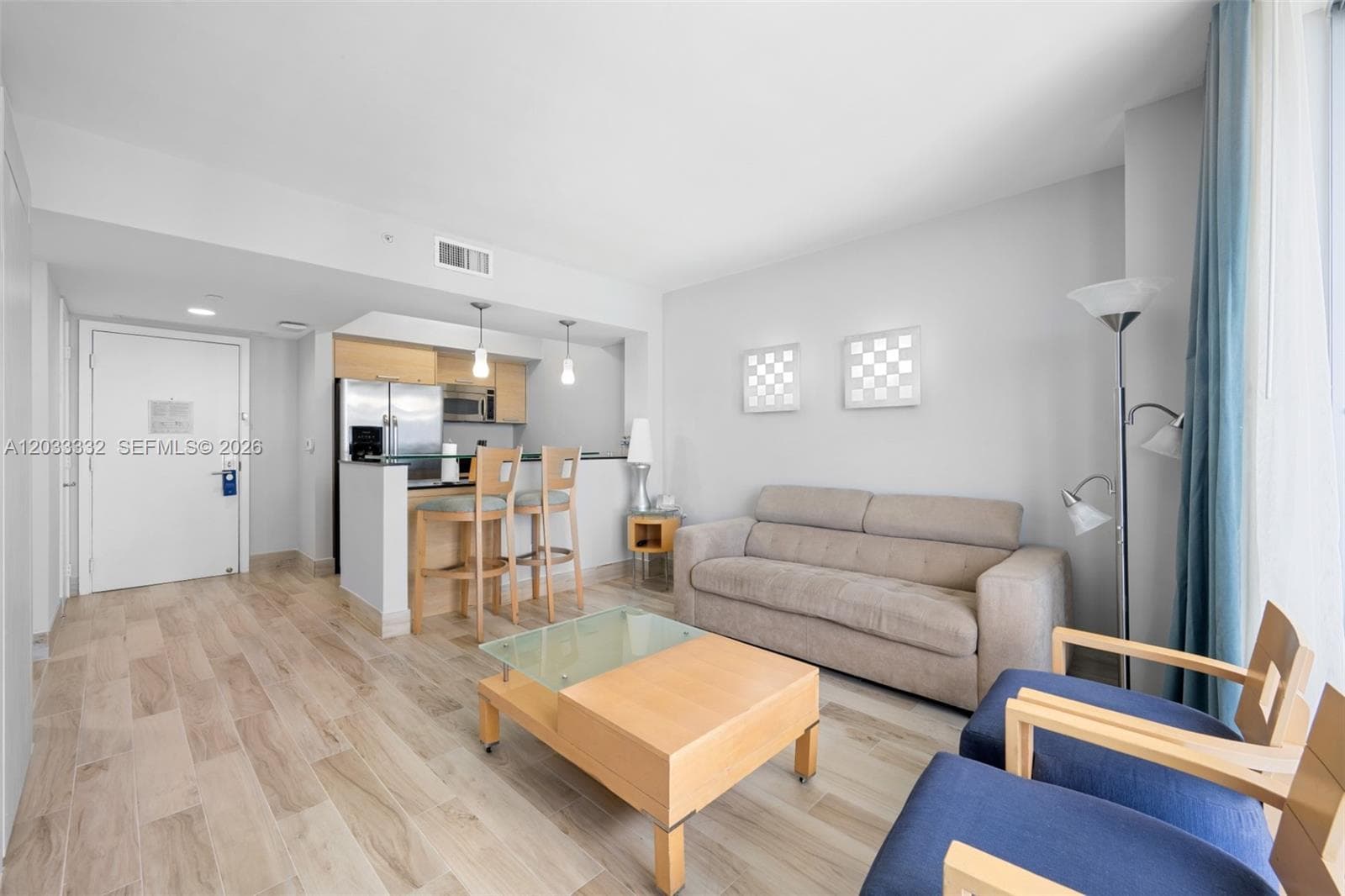 Marenas Resort · #2503 in Sunny Isles Beach - Photo 4